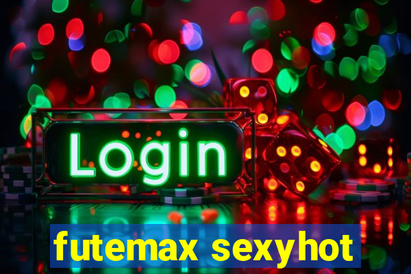 futemax sexyhot